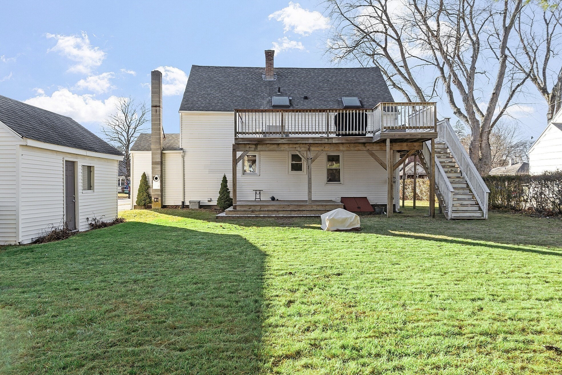 8 Bacon St, Oxford, MA 01540 - Image 34