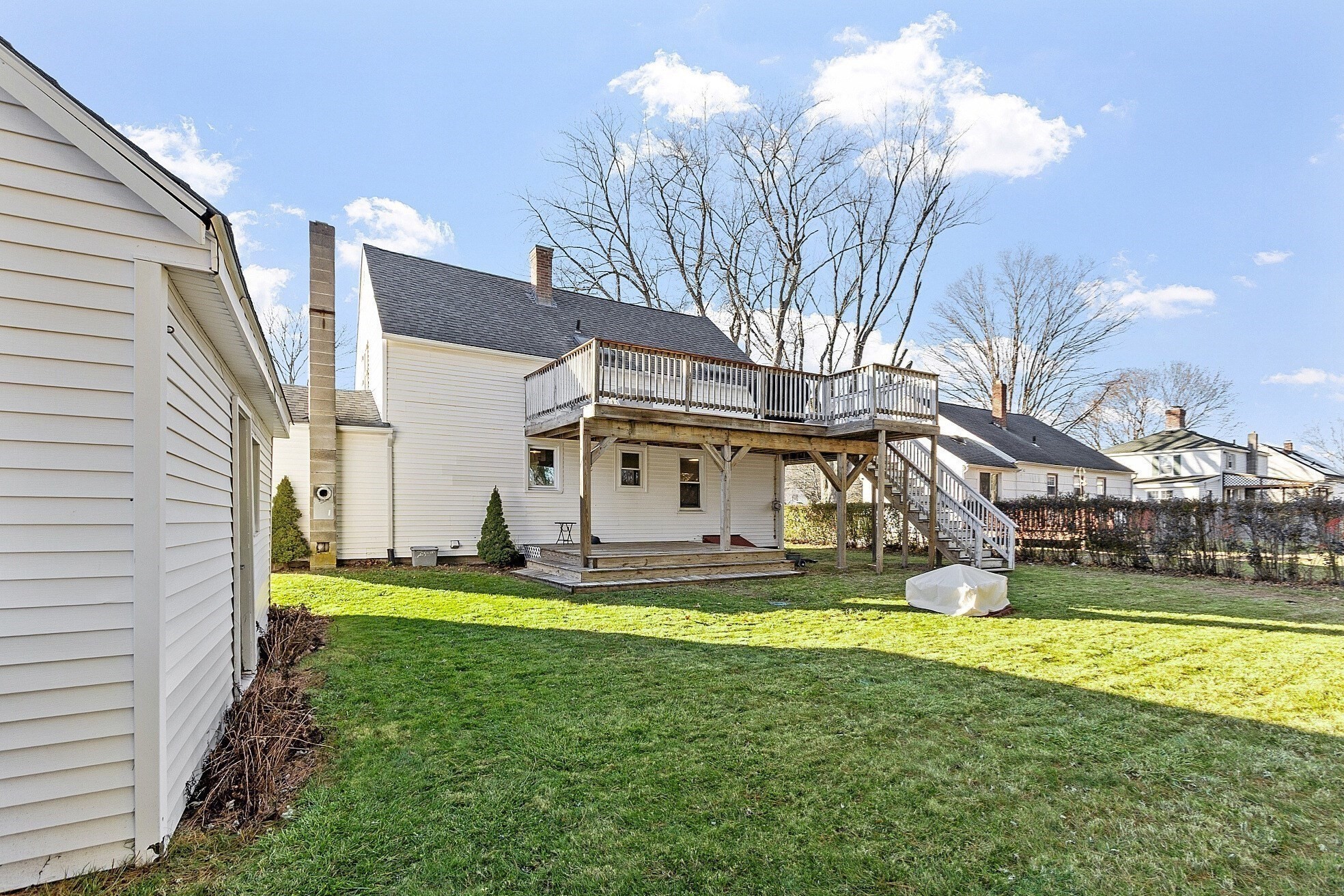 8 Bacon St, Oxford, MA 01540 - Image 35