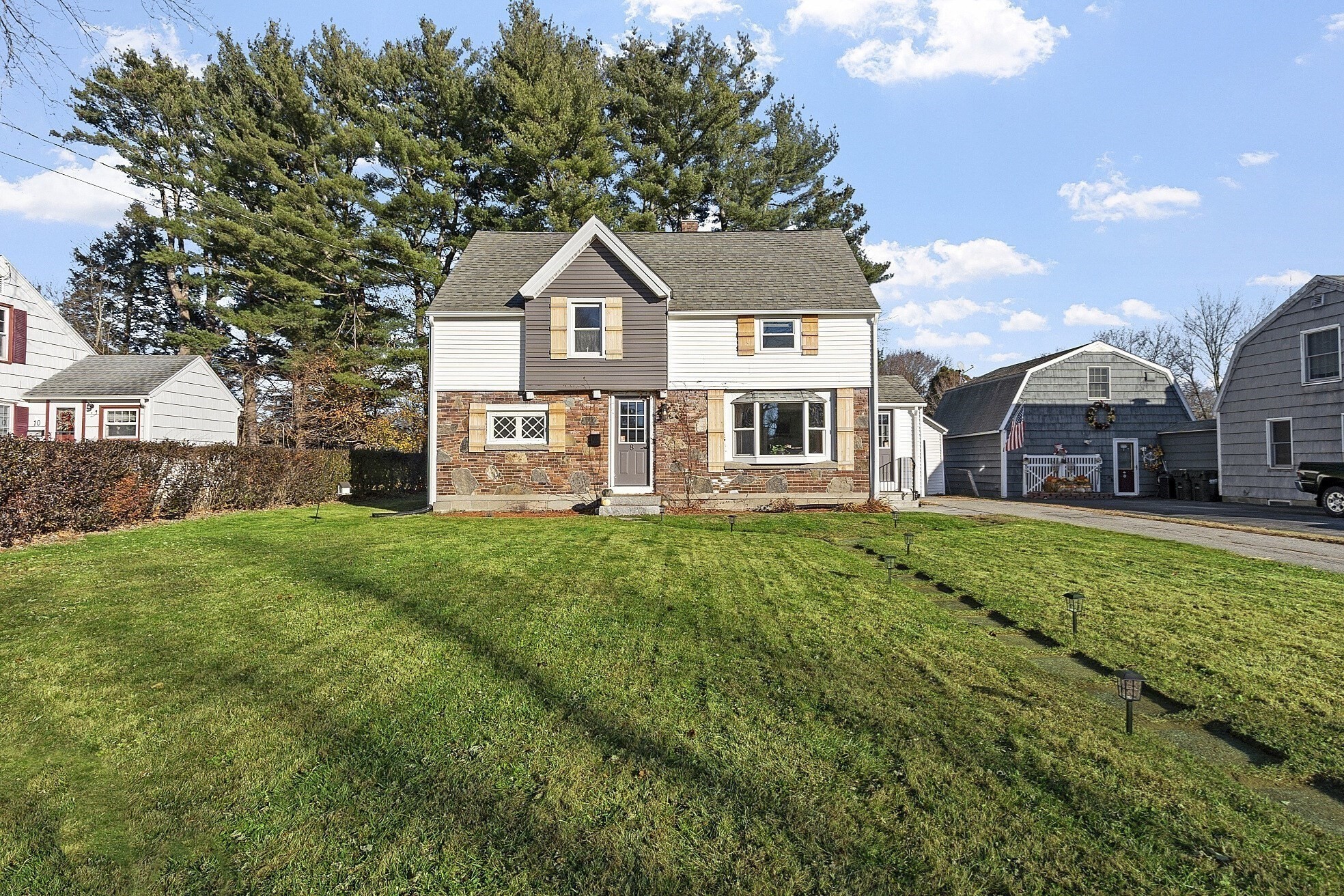 8 Bacon St, Oxford, MA 01540 - Image 36