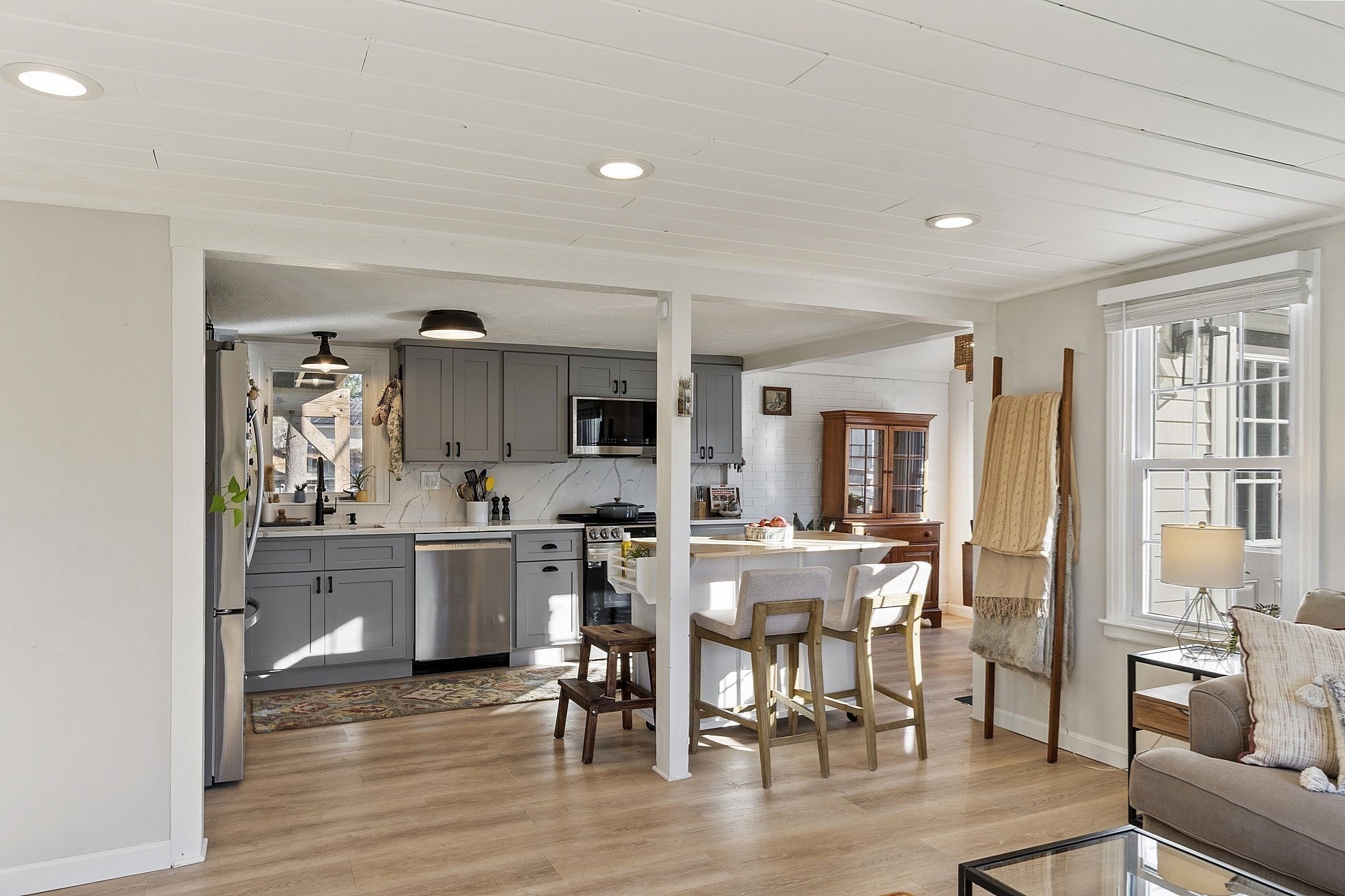 8 Bacon St, Oxford, MA 01540 - Image 8