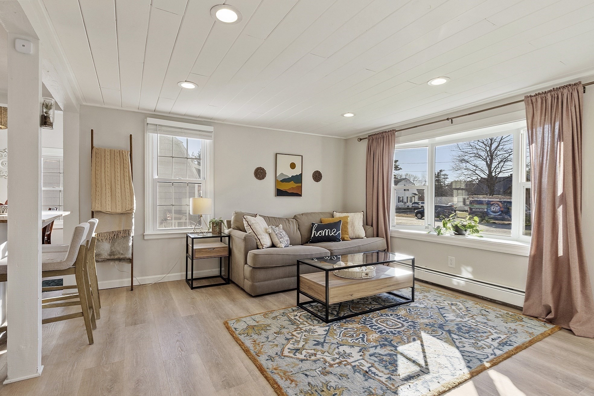 8 Bacon St, Oxford, MA 01540 - Image 9