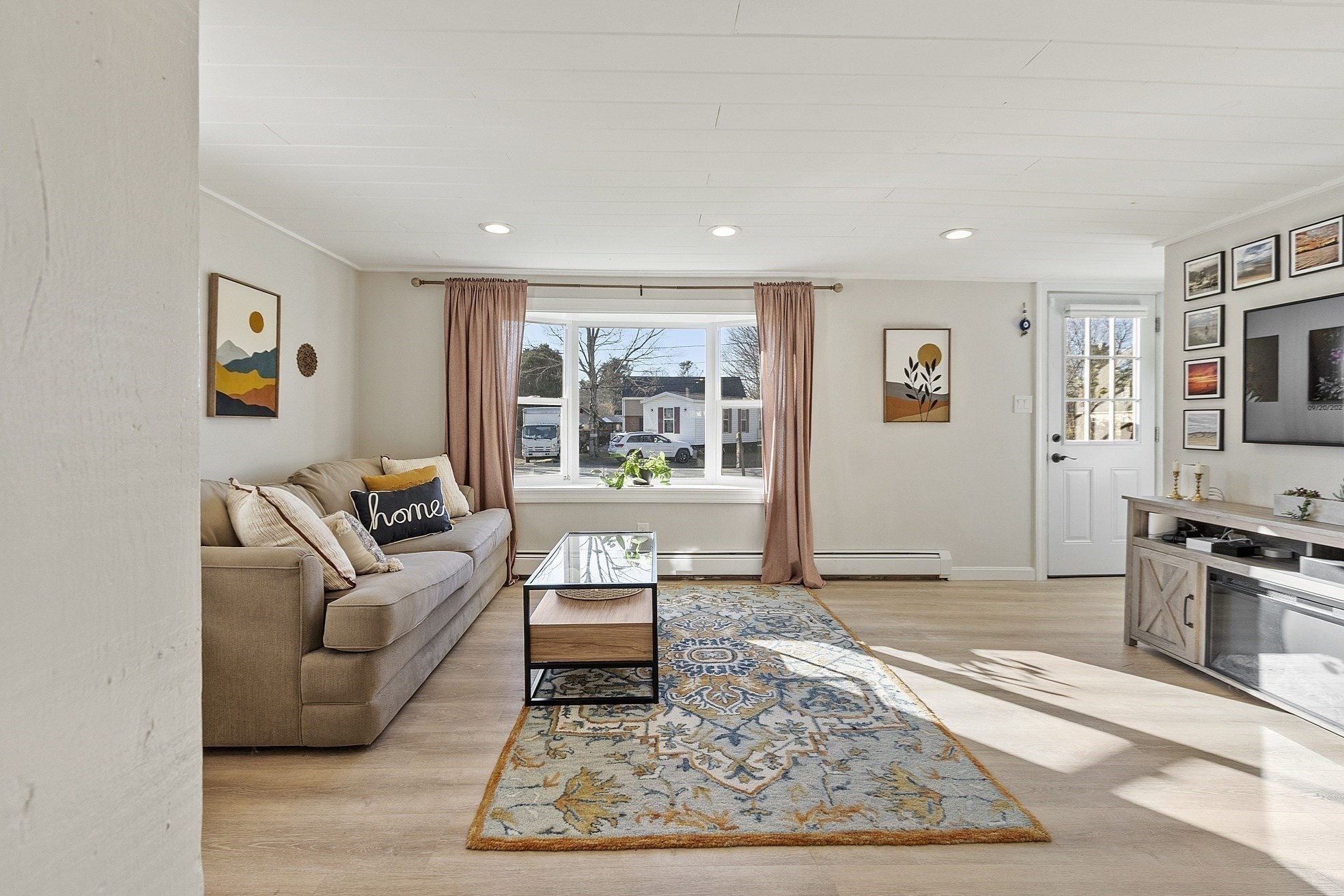 8 Bacon St, Oxford, MA 01540 - Image 10