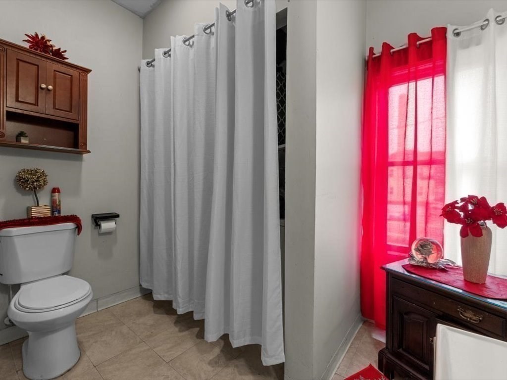 120 Grand St, Worcester, MA 01603 - Image 12