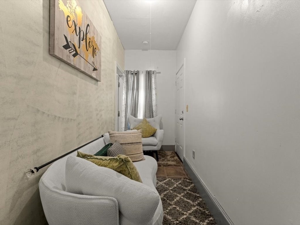 120 Grand St, Worcester, MA 01603 - Image 14