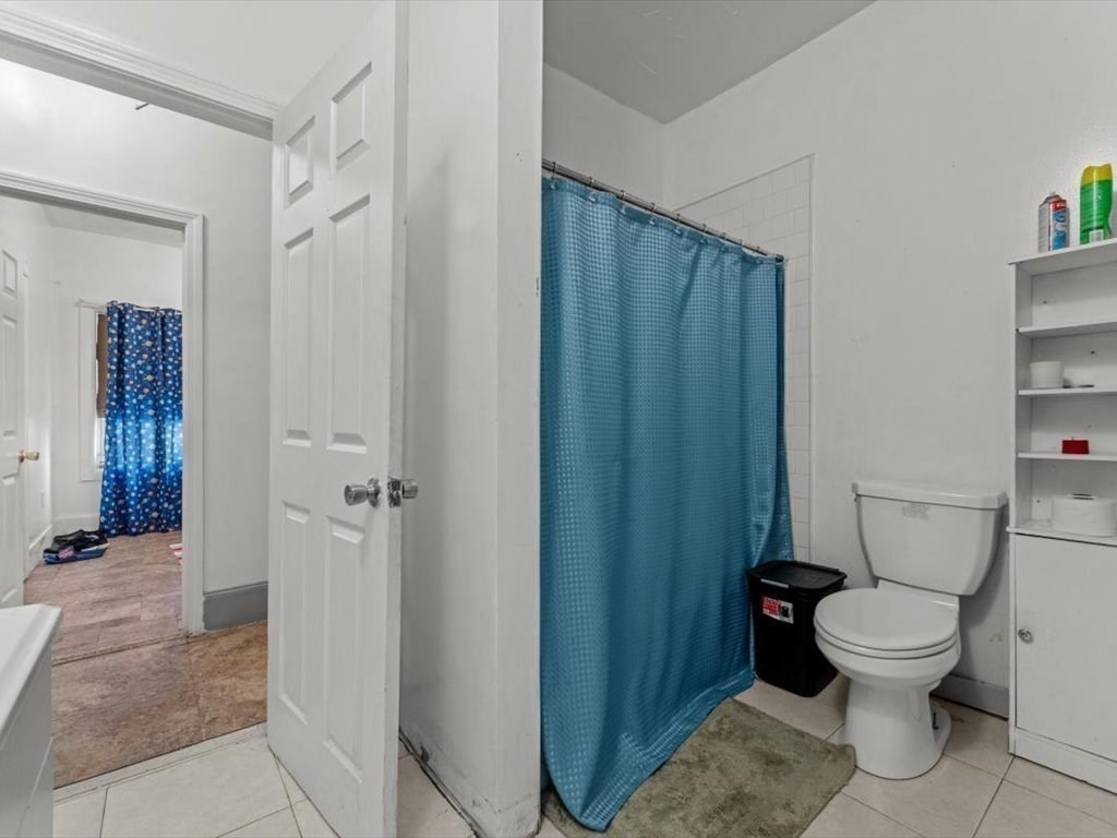 120 Grand St, Worcester, MA 01603 - Image 18