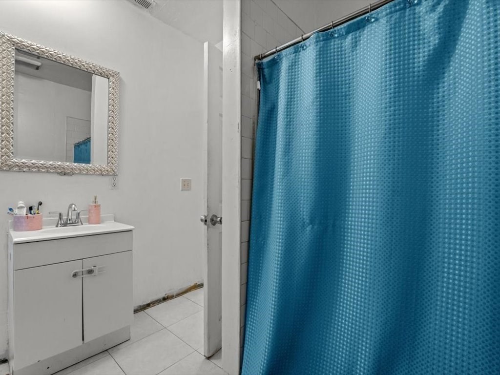 120 Grand St, Worcester, MA 01603 - Image 20