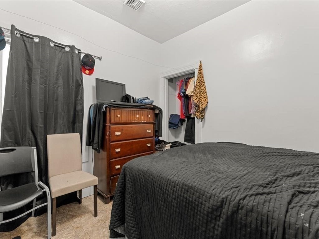 120 Grand St, Worcester, MA 01603 - Image 25