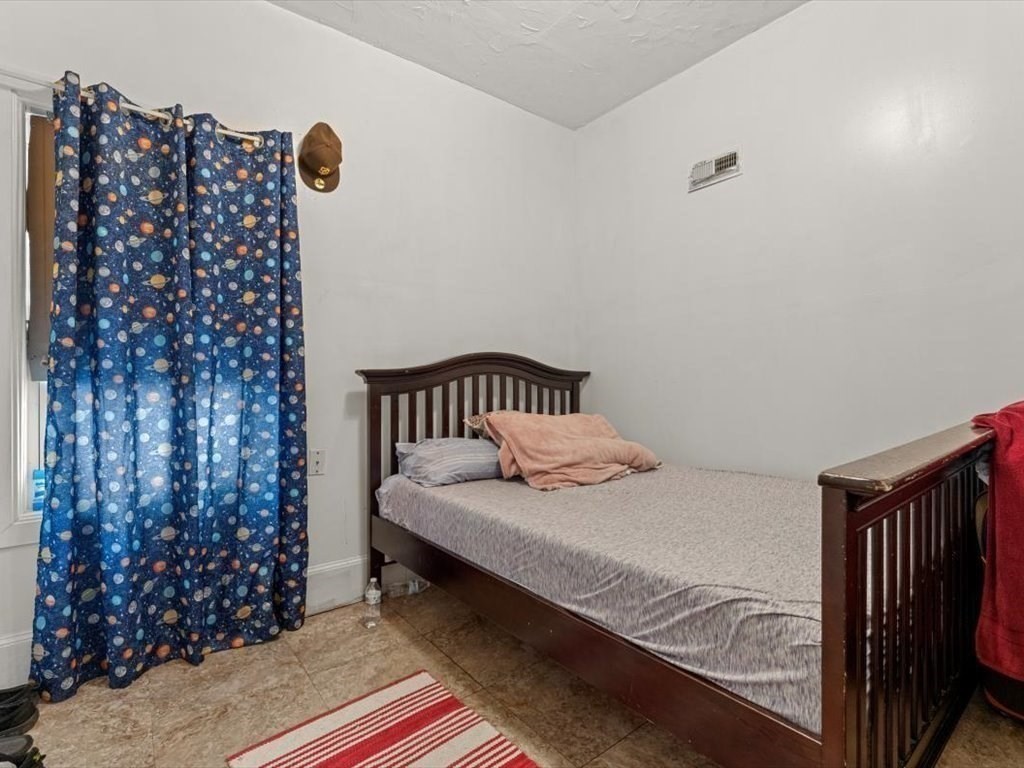 120 Grand St, Worcester, MA 01603 - Image 26