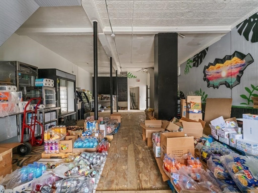 120 Grand St, Worcester, MA 01603 - Image 29