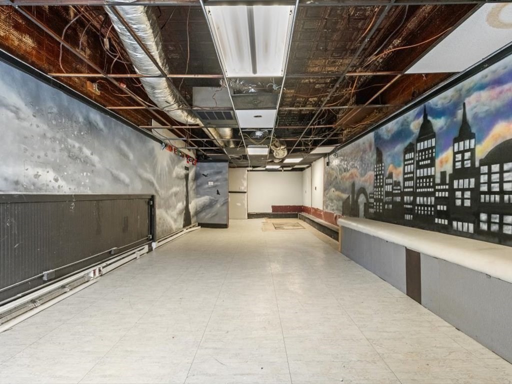 120 Grand St, Worcester, MA 01603 - Image 31