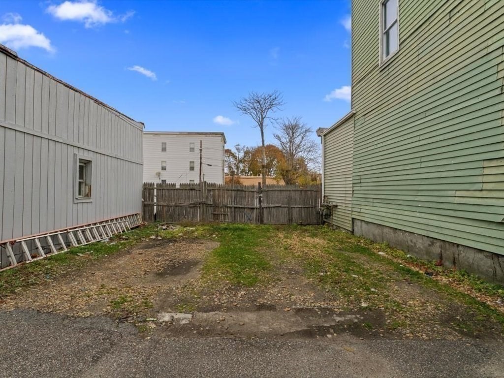 120 Grand St, Worcester, MA 01603 - Image 34