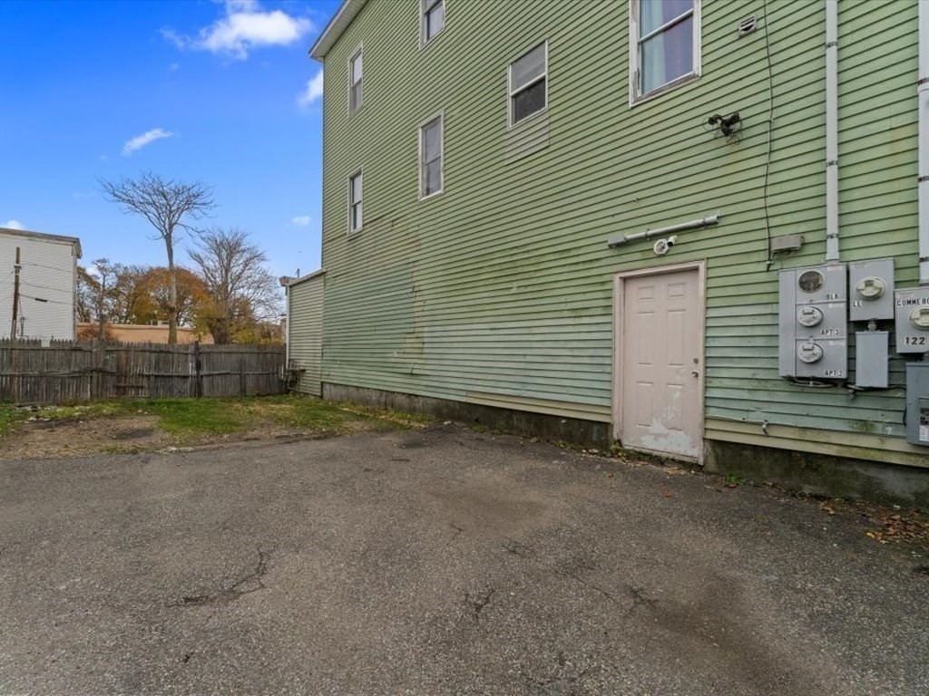 120 Grand St, Worcester, MA 01603 - Image 35