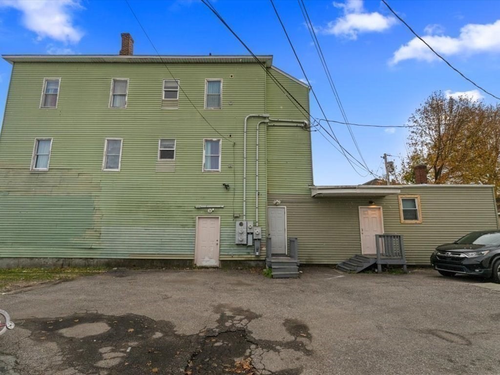 120 Grand St, Worcester, MA 01603 - Image 36