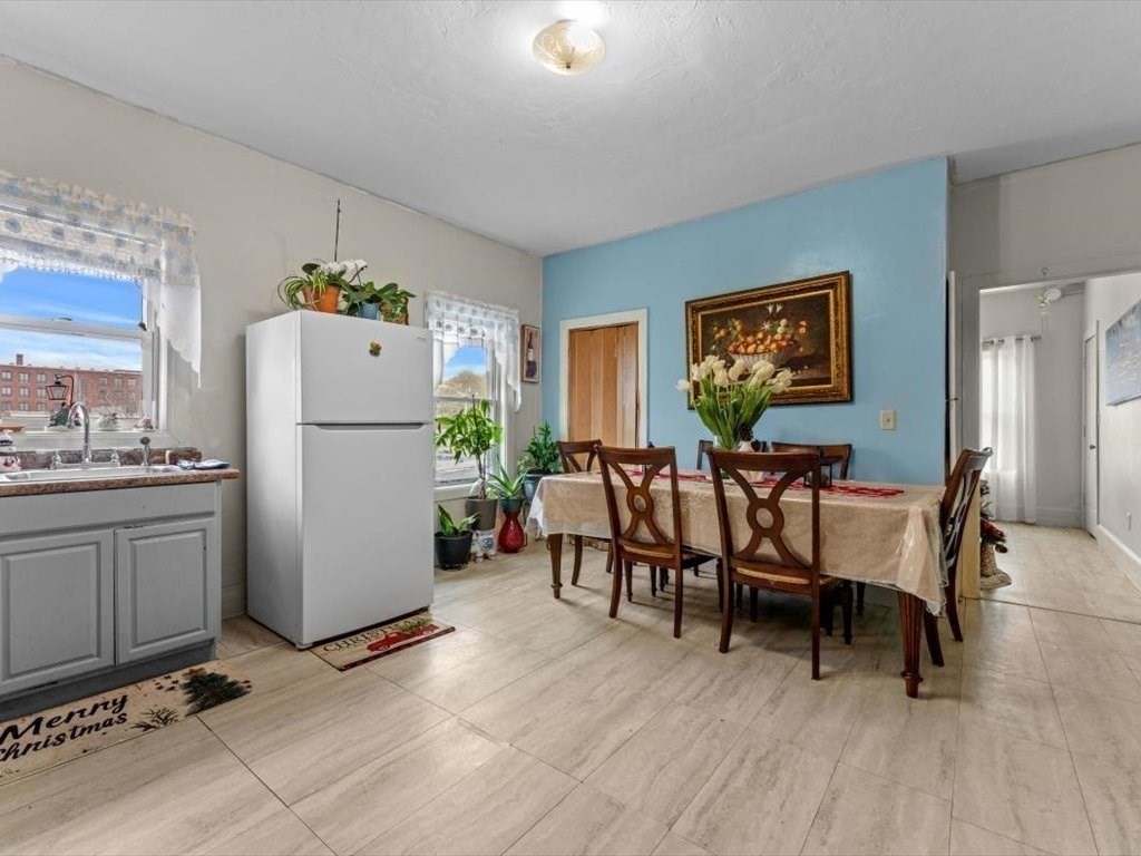 120 Grand St, Worcester, MA 01603 - Image 5