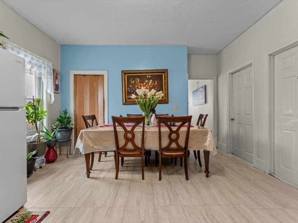 120 Grand St, Worcester, MA 01603 - Image 6