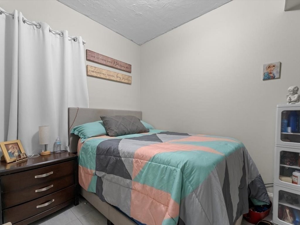 120 Grand St, Worcester, MA 01603 - Image 9