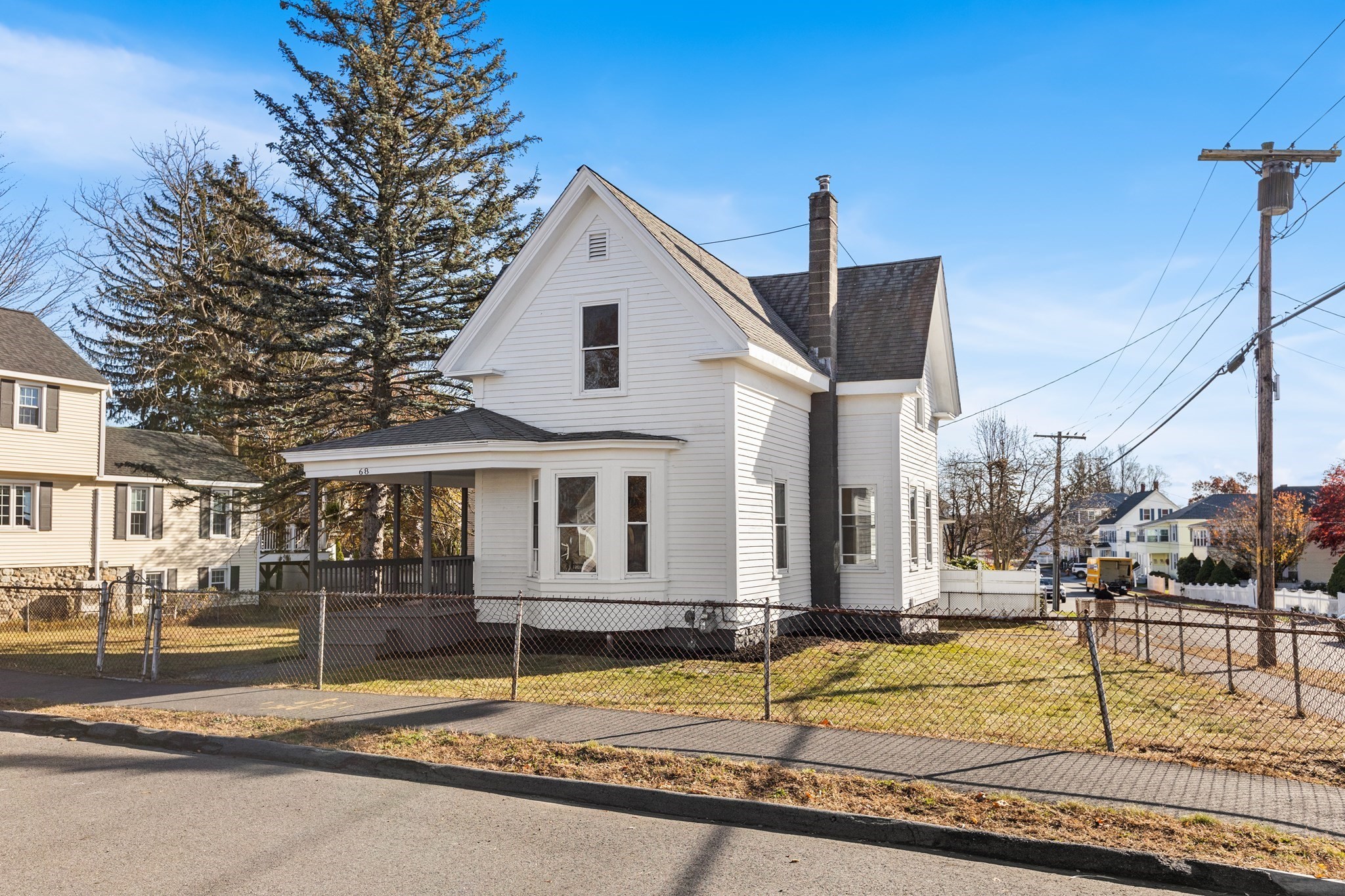 68 Union St, North Andover, MA 01845 - Image 2