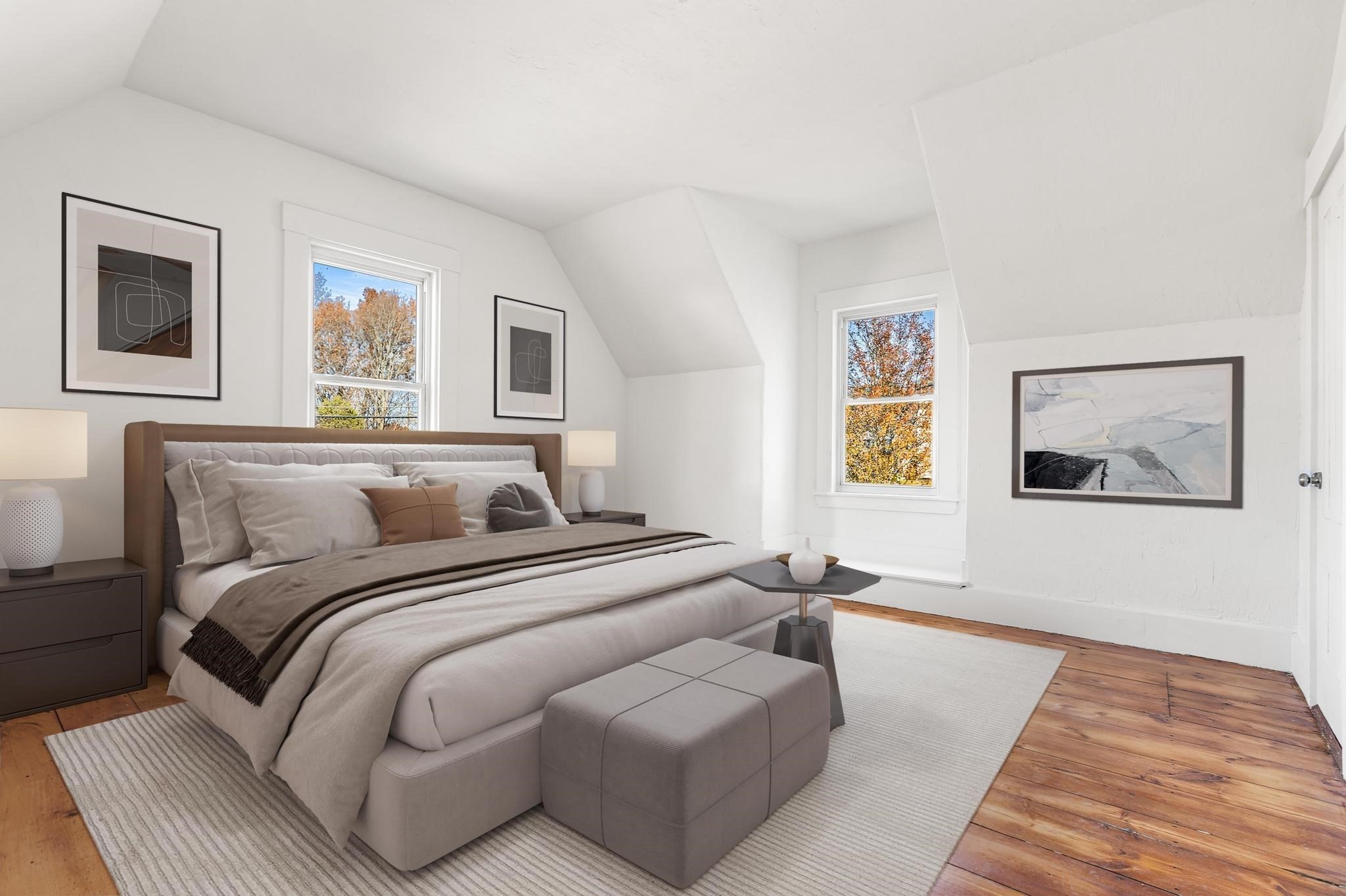 68 Union St, North Andover, MA 01845 - Image 11