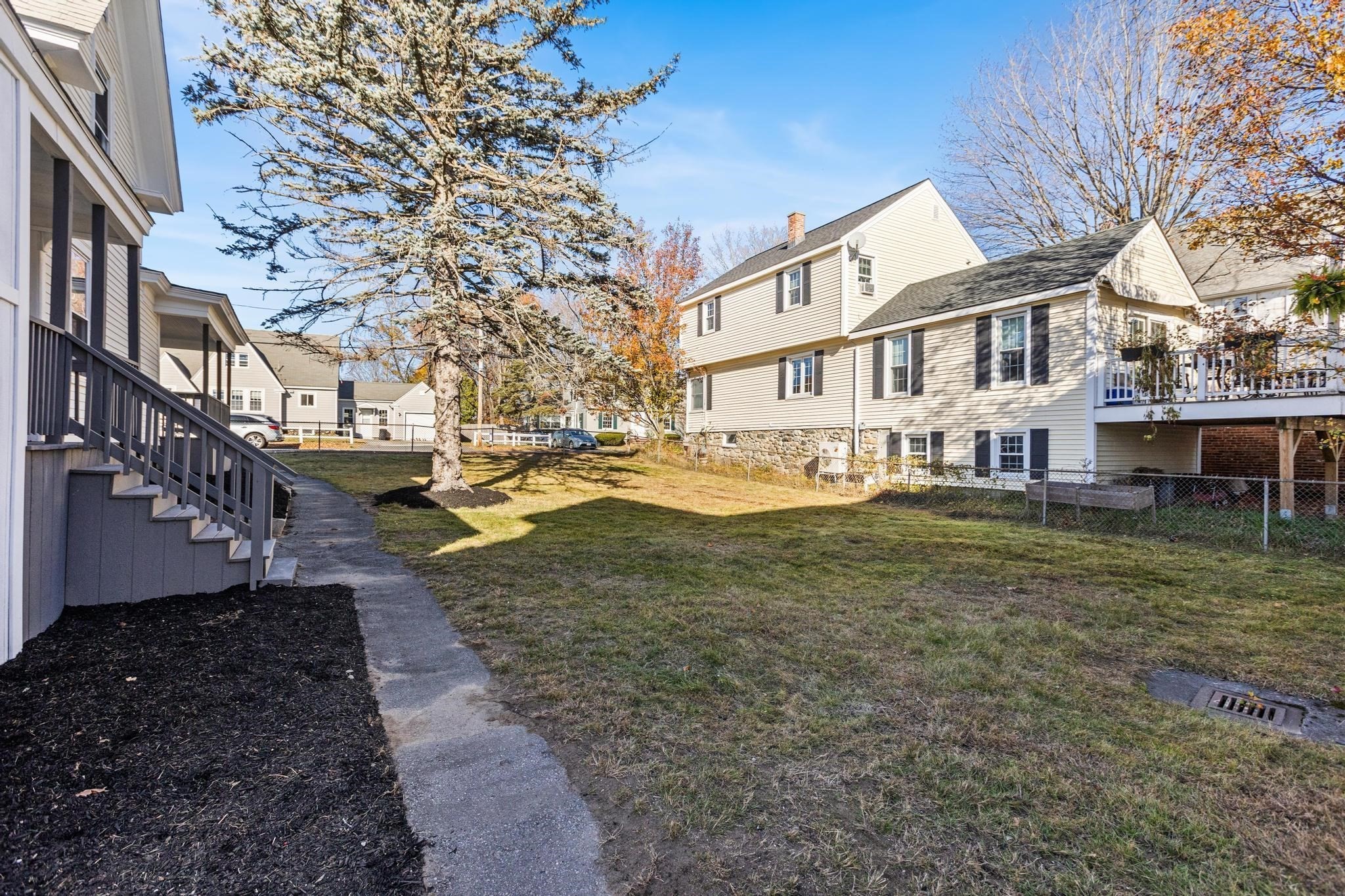 68 Union St, North Andover, MA 01845 - Image 12