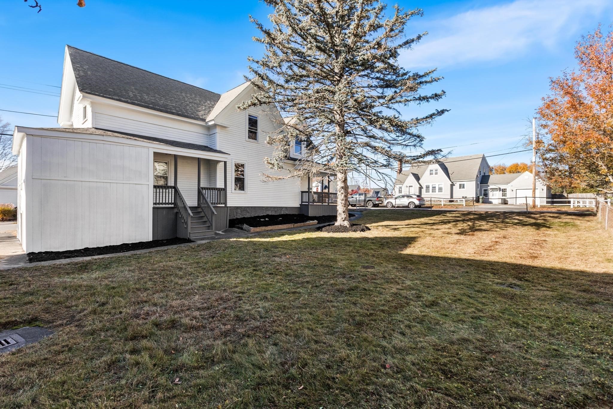 68 Union St, North Andover, MA 01845 - Image 13