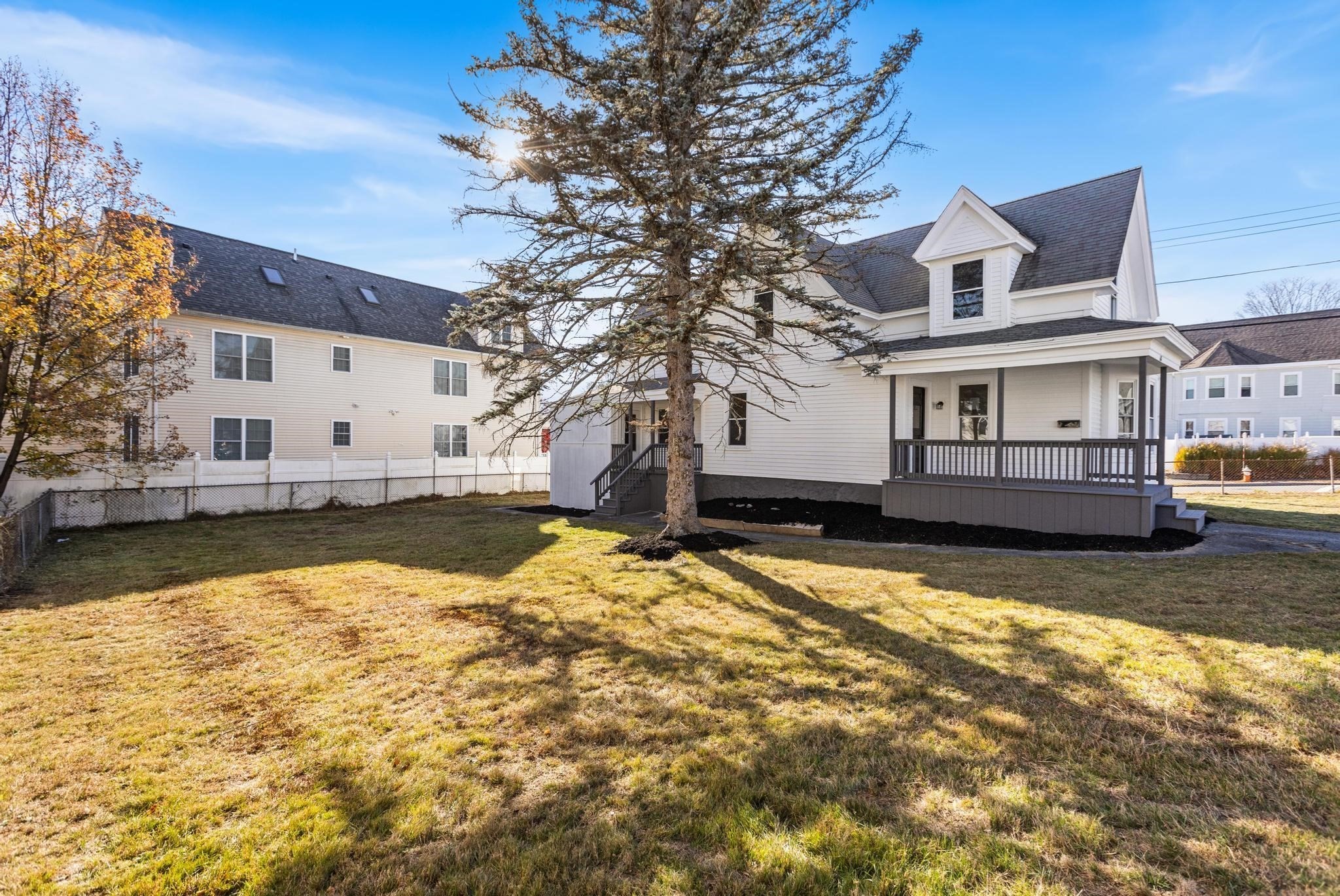 68 Union St, North Andover, MA 01845 - Image 14