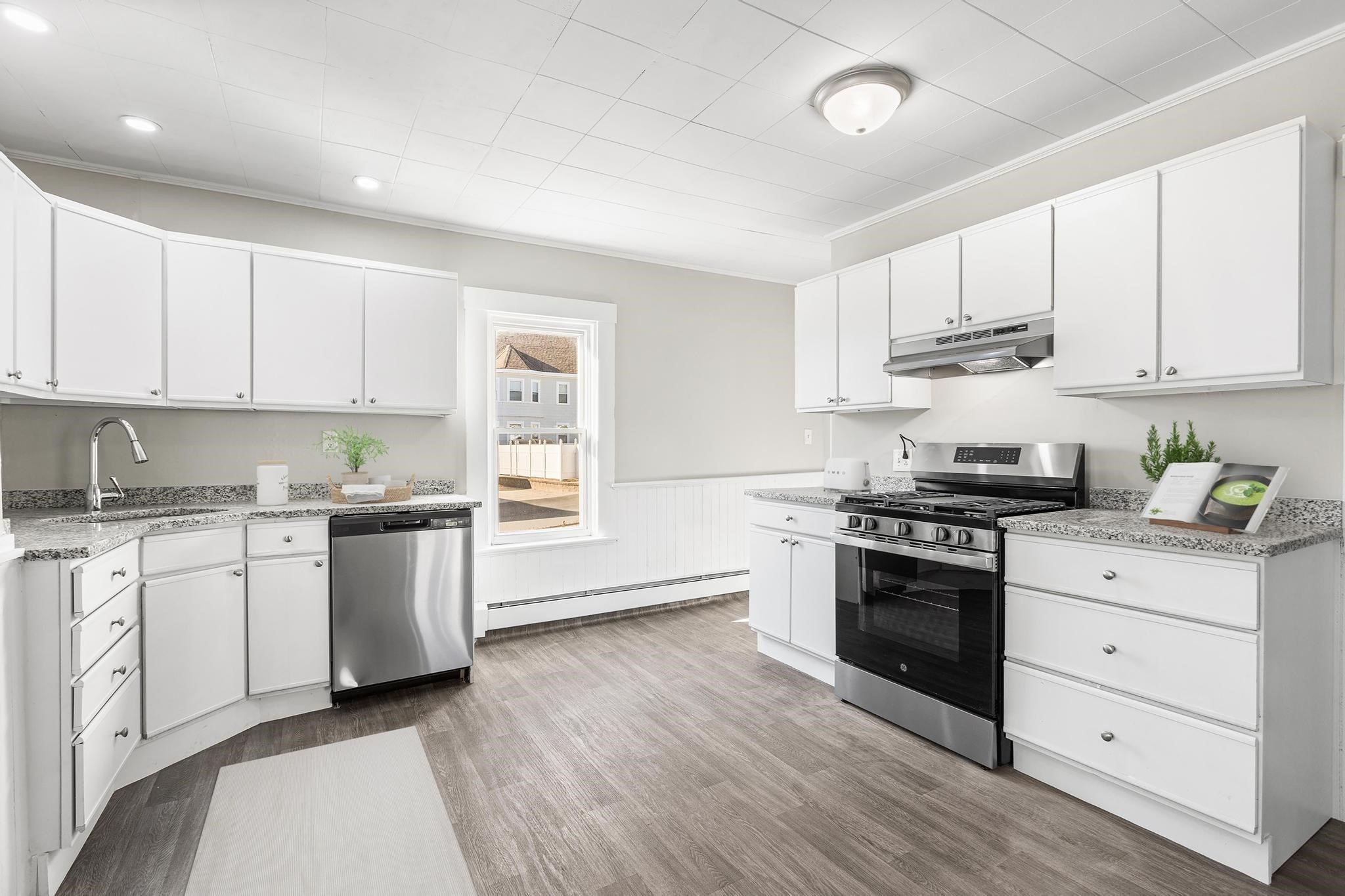 68 Union St, North Andover, MA 01845 - Image 3