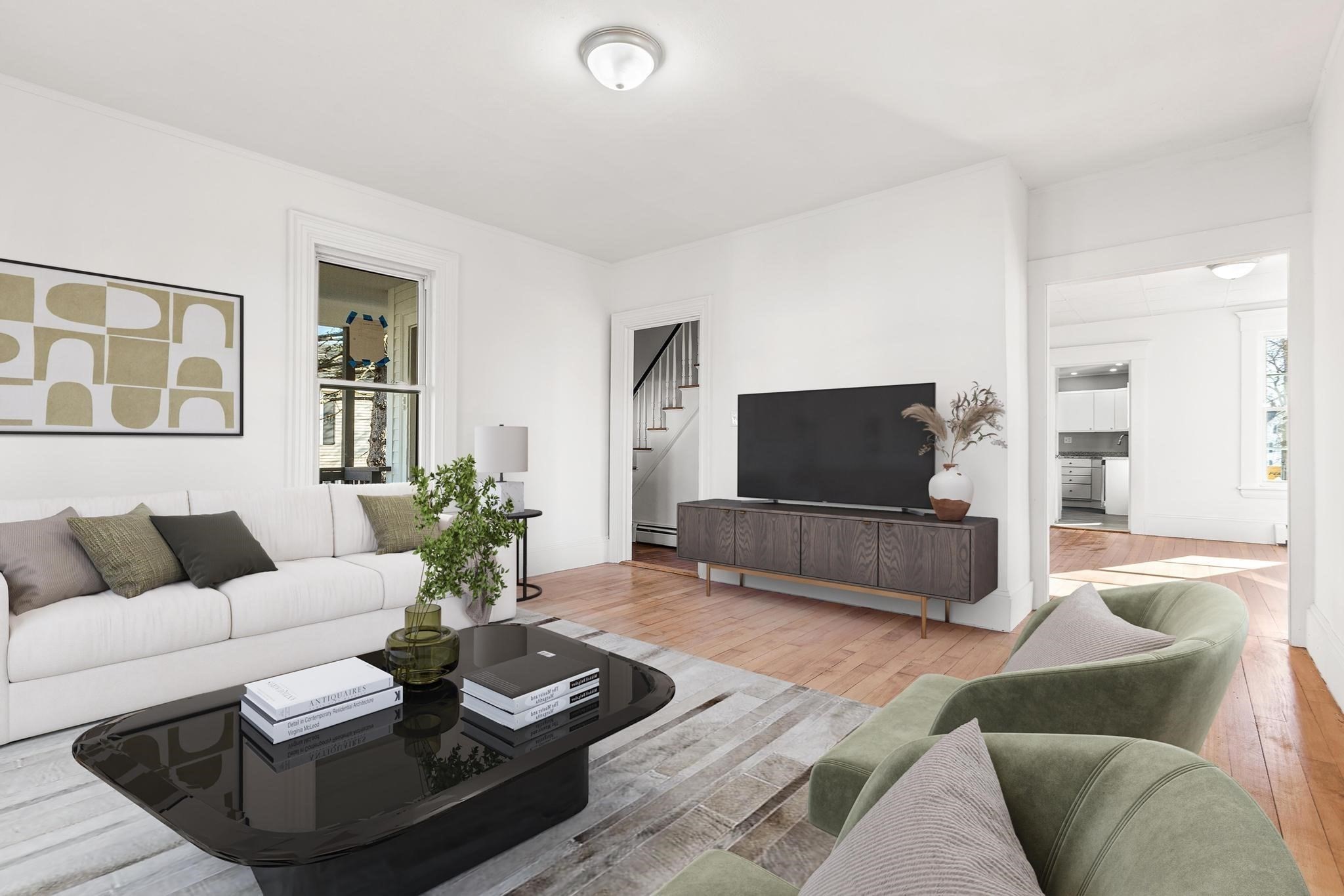 68 Union St, North Andover, MA 01845 - Image 4