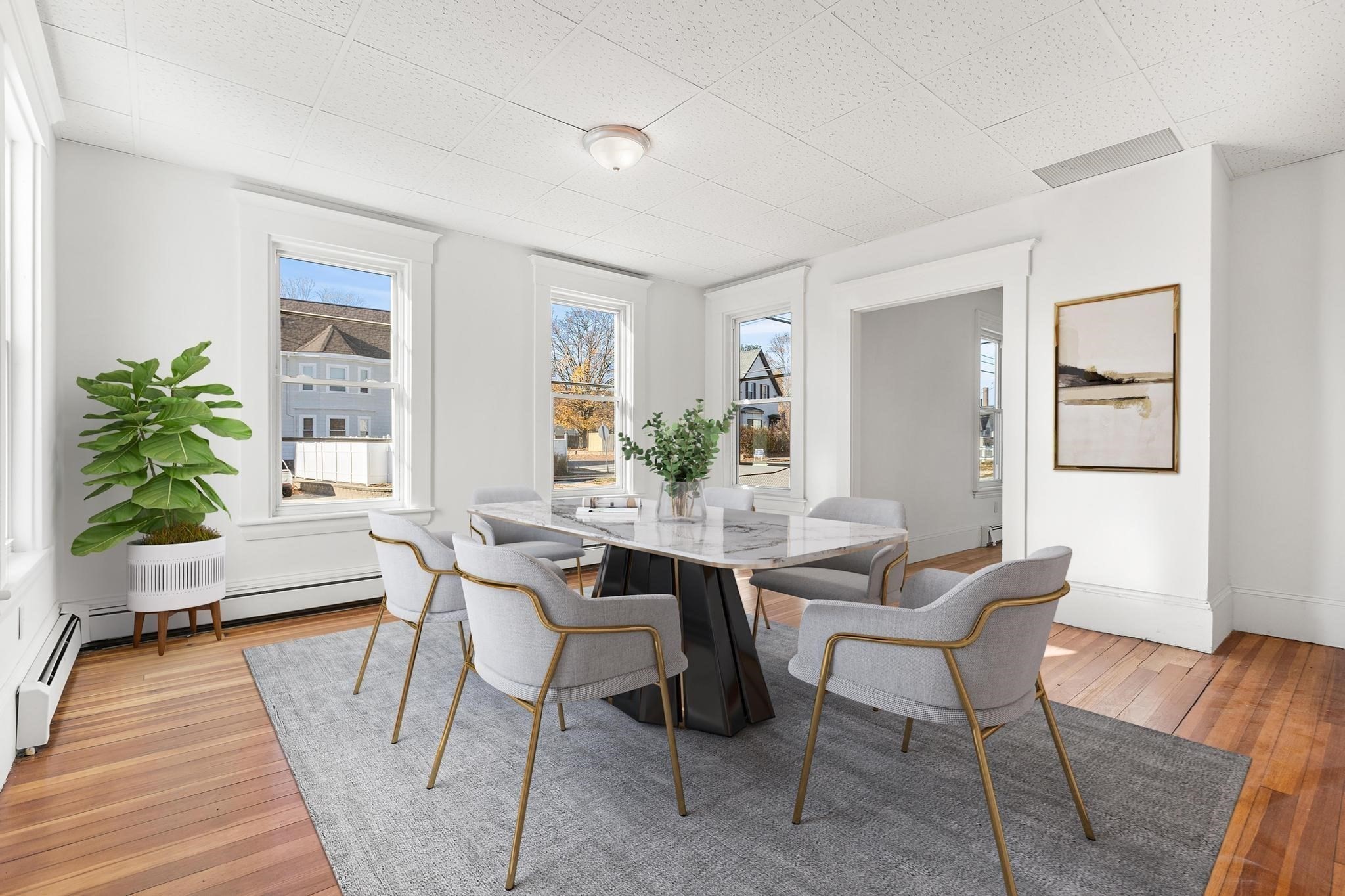 68 Union St, North Andover, MA 01845 - Image 5