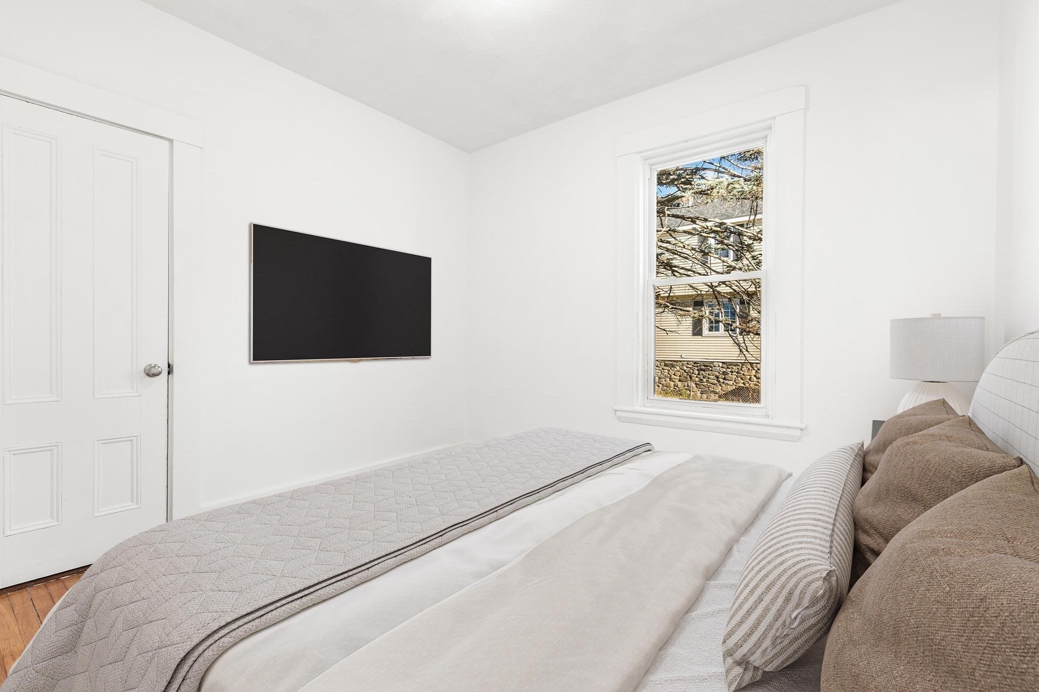 68 Union St, North Andover, MA 01845 - Image 6