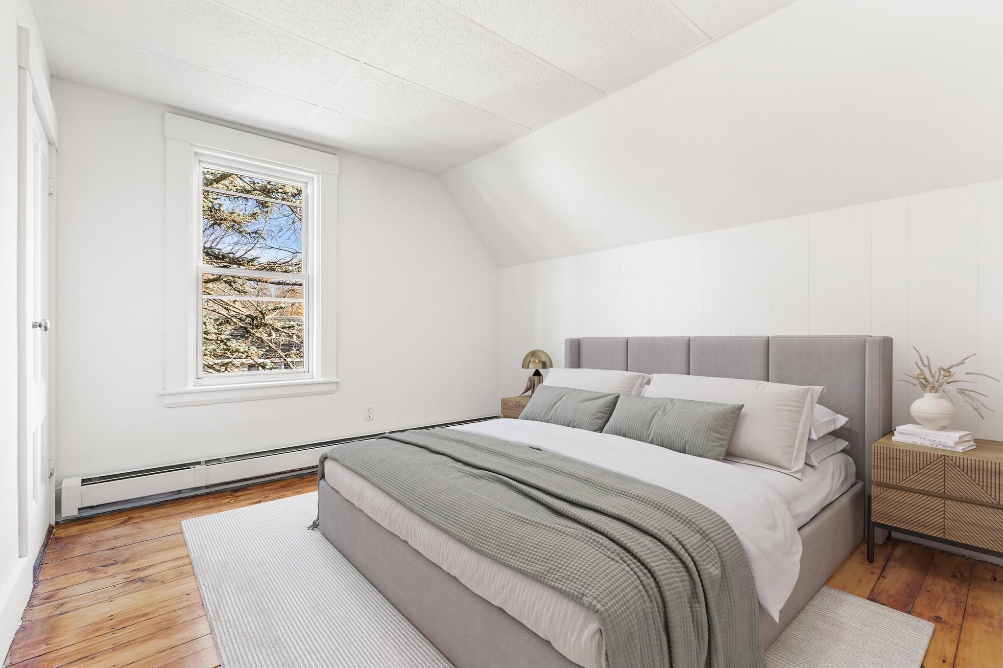 68 Union St, North Andover, MA 01845 - Image 7