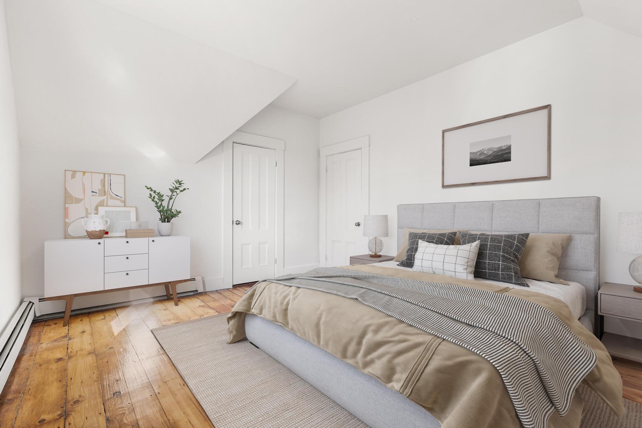 68 Union St, North Andover, MA 01845 - Image 8