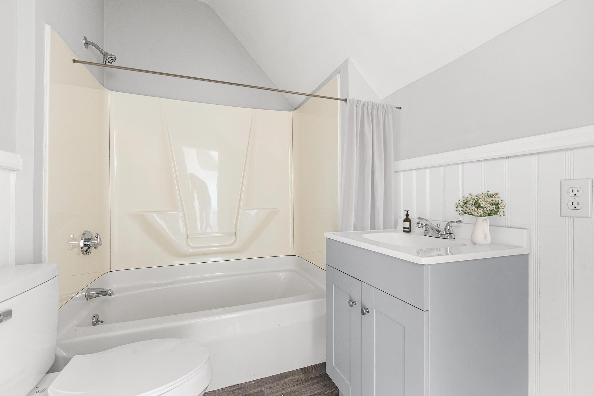 68 Union St, North Andover, MA 01845 - Image 9