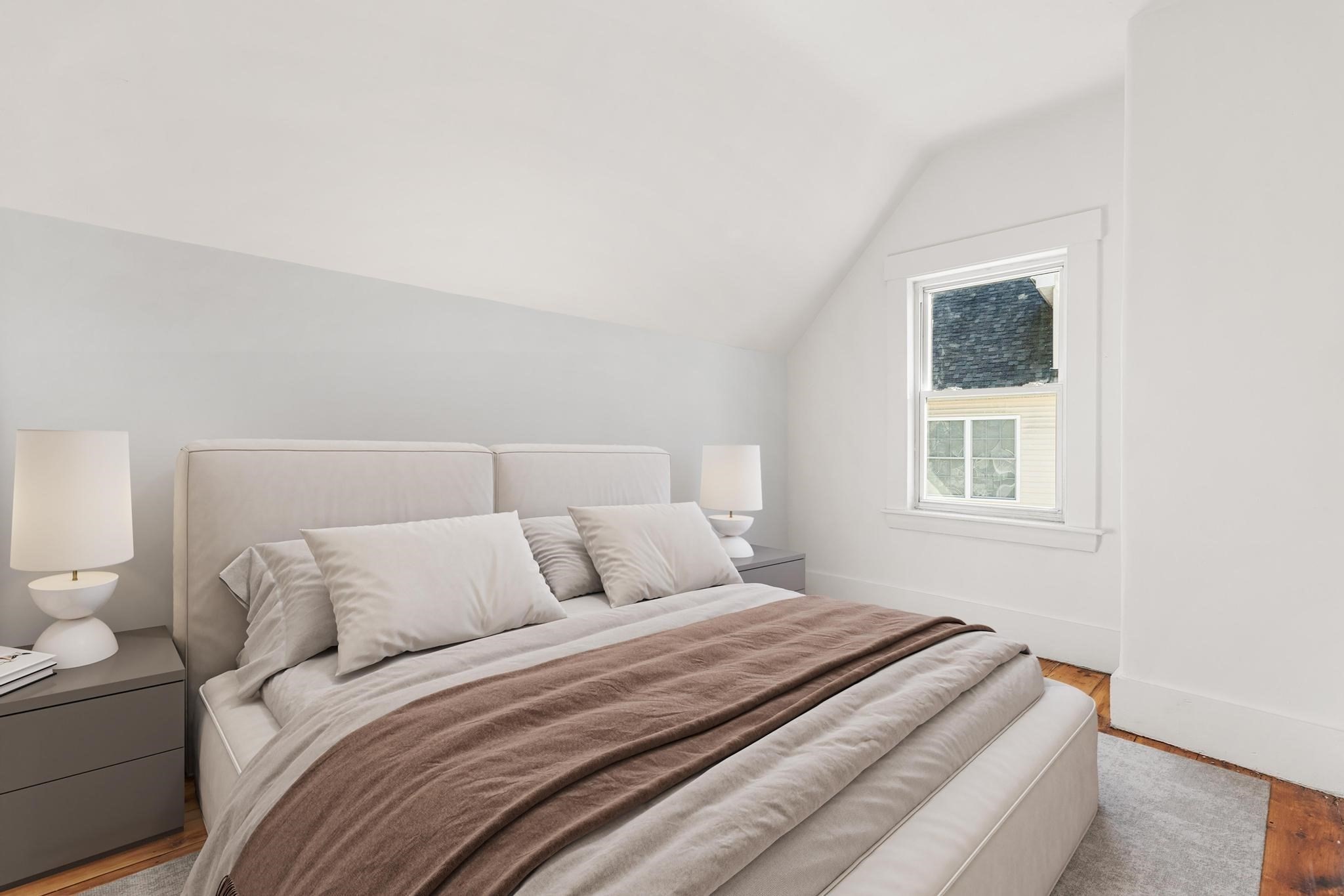 68 Union St, North Andover, MA 01845 - Image 10