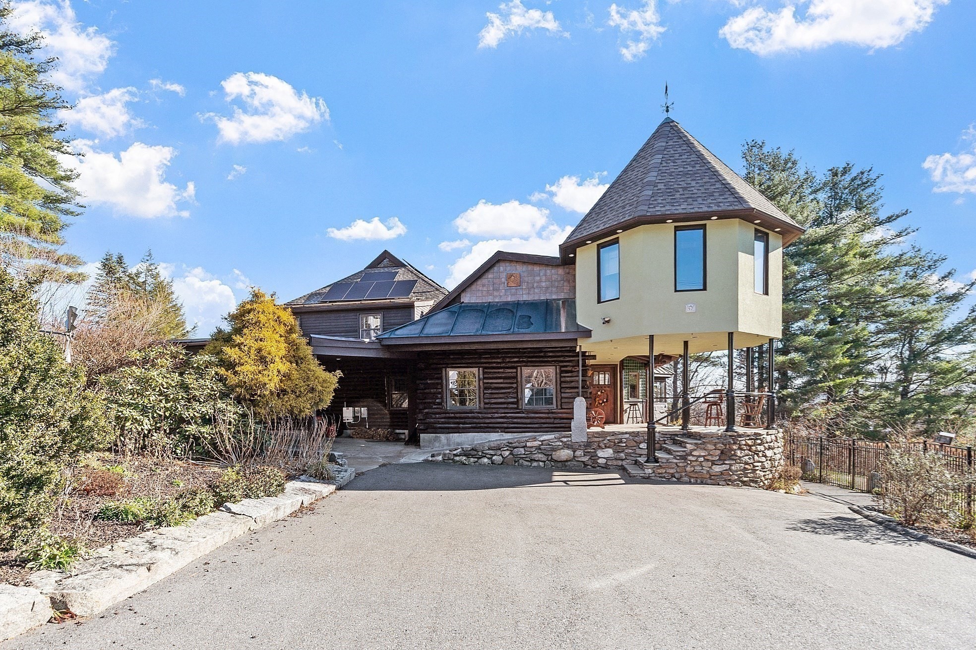 57 Highview St, Fitchburg, MA 01420 - Image 2