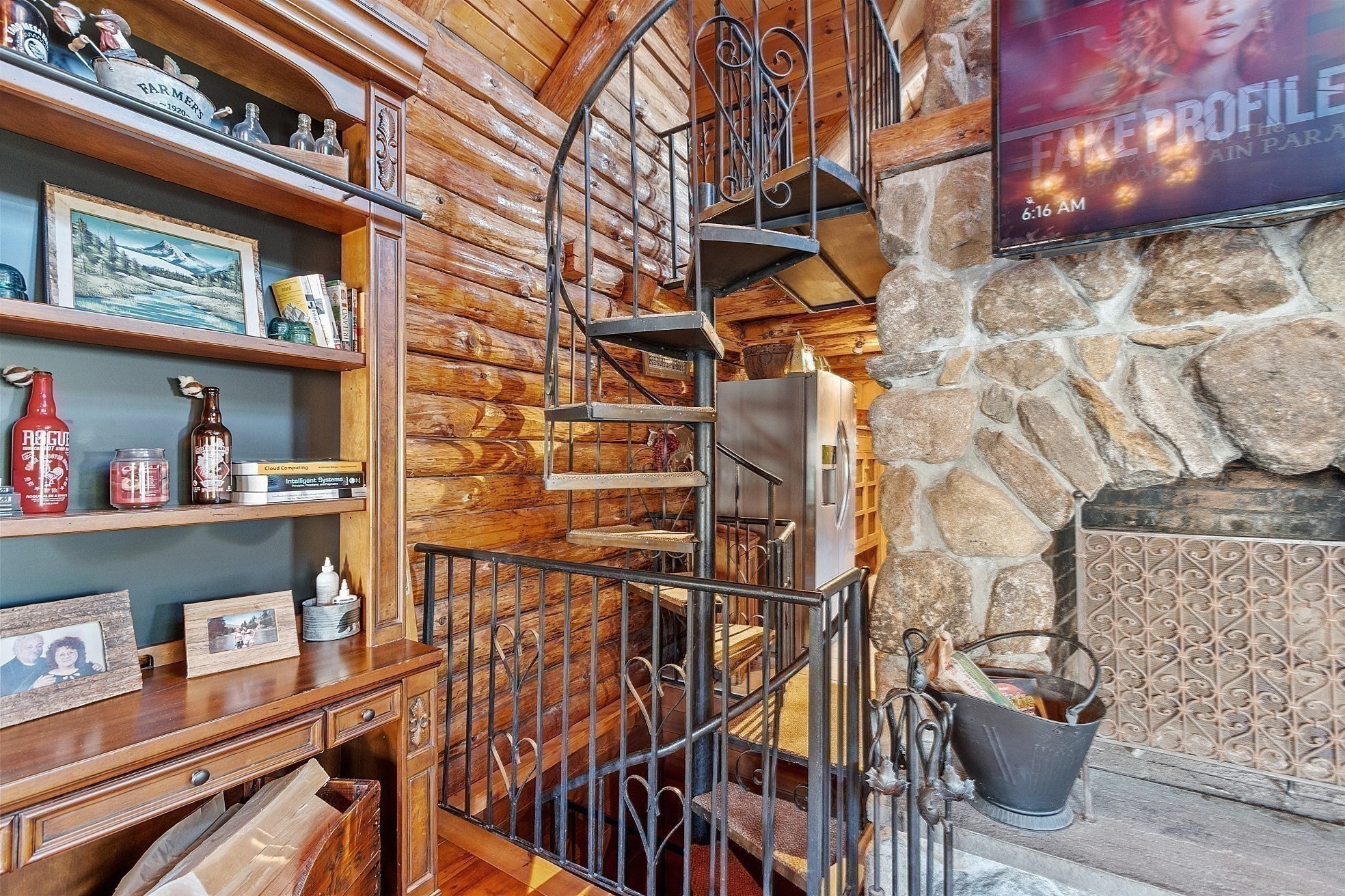 57 Highview St, Fitchburg, MA 01420 - Image 11