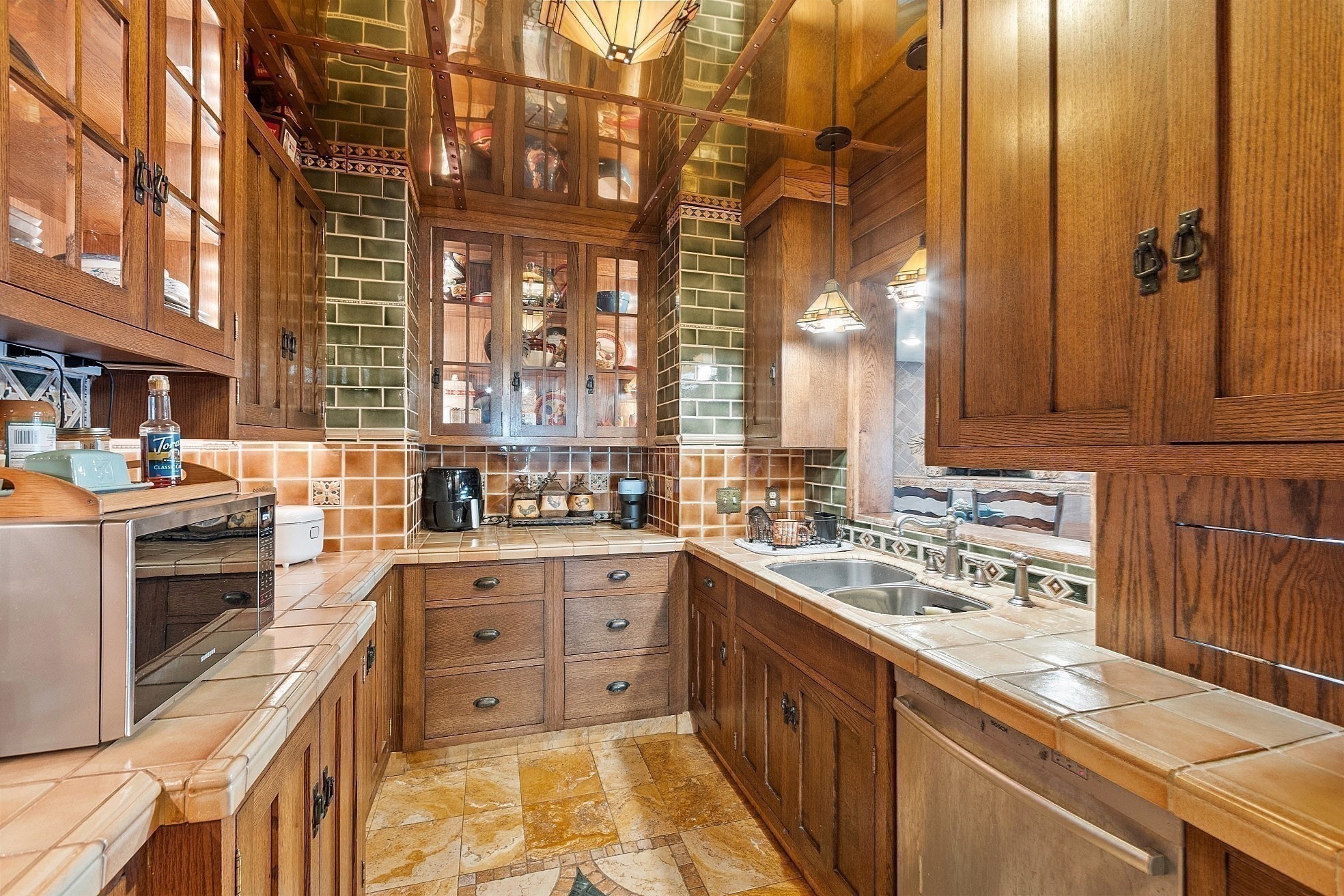 57 Highview St, Fitchburg, MA 01420 - Image 12