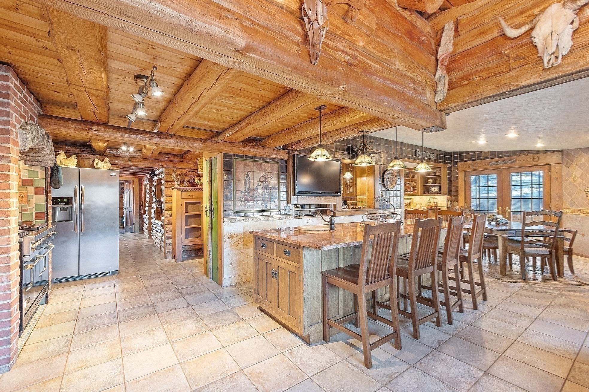 57 Highview St, Fitchburg, MA 01420 - Image 13