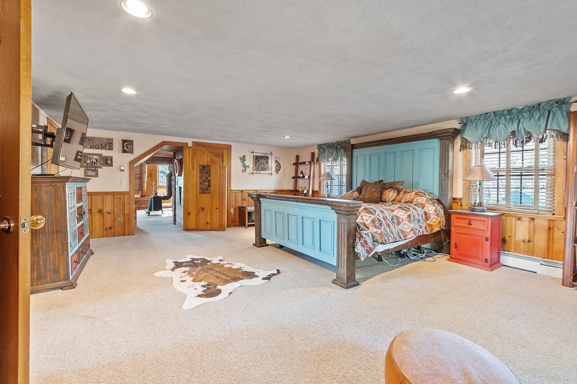 57 Highview St, Fitchburg, MA 01420 - Image 14