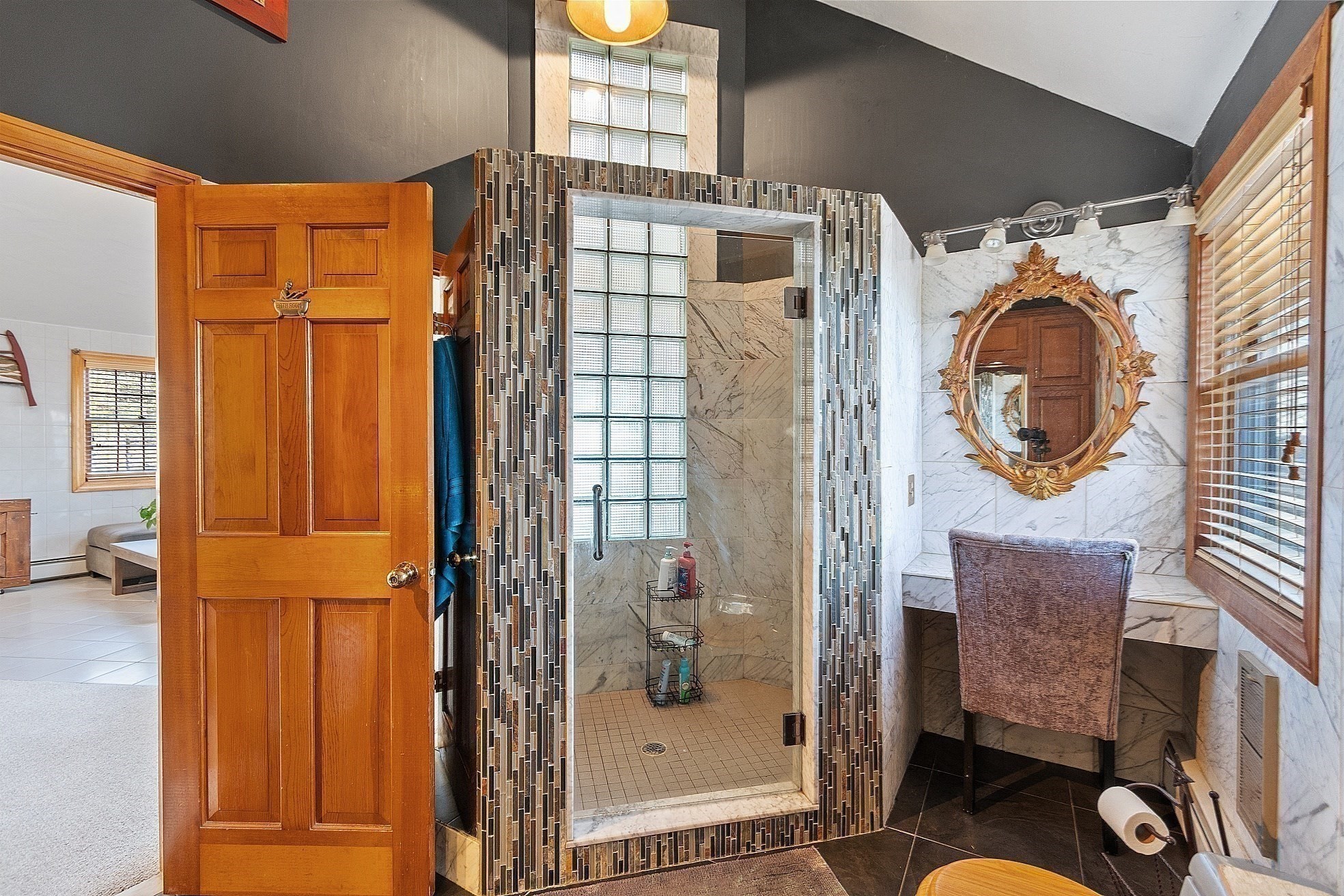 57 Highview St, Fitchburg, MA 01420 - Image 15