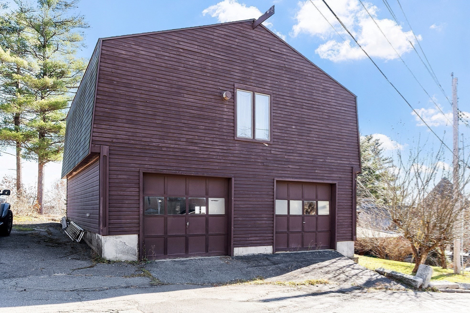 57 Highview St, Fitchburg, MA 01420 - Image 16