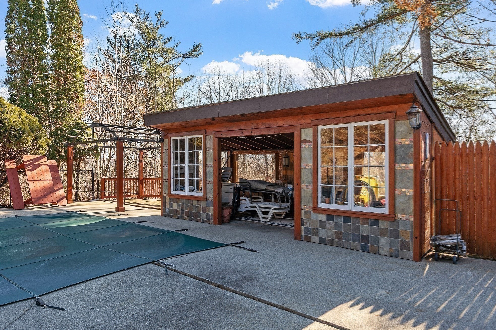 57 Highview St, Fitchburg, MA 01420 - Image 17