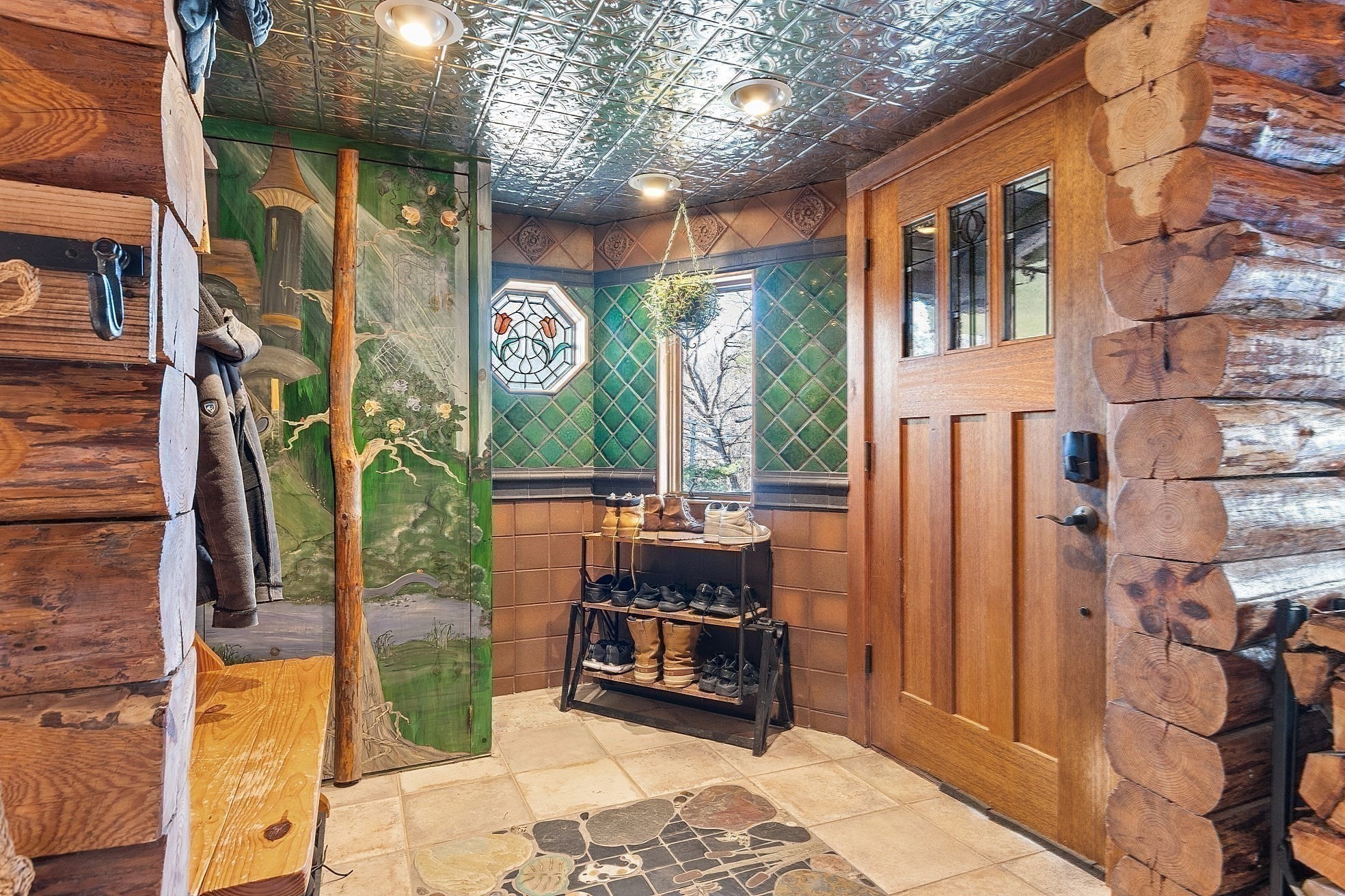 57 Highview St, Fitchburg, MA 01420 - Image 18