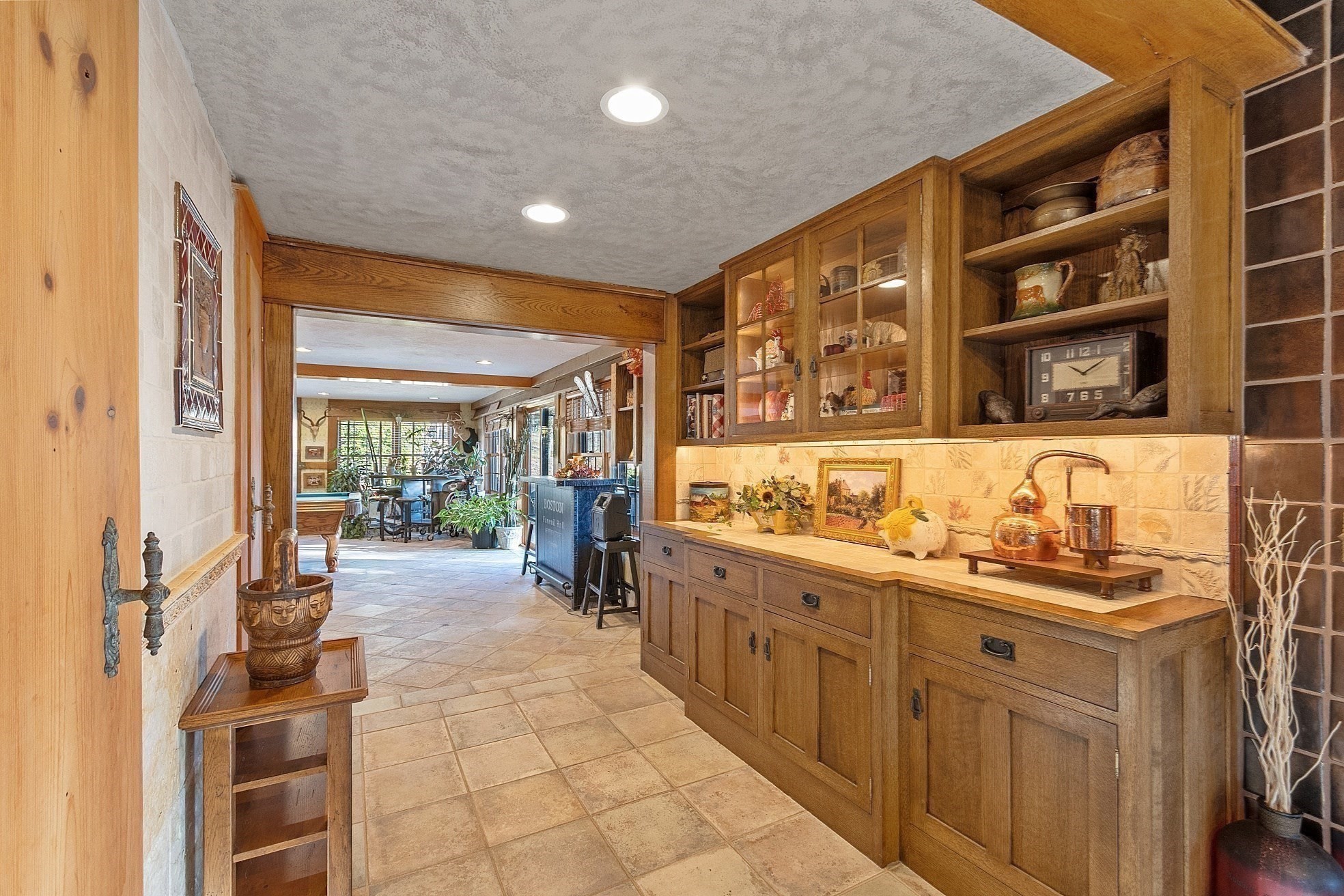 57 Highview St, Fitchburg, MA 01420 - Image 19