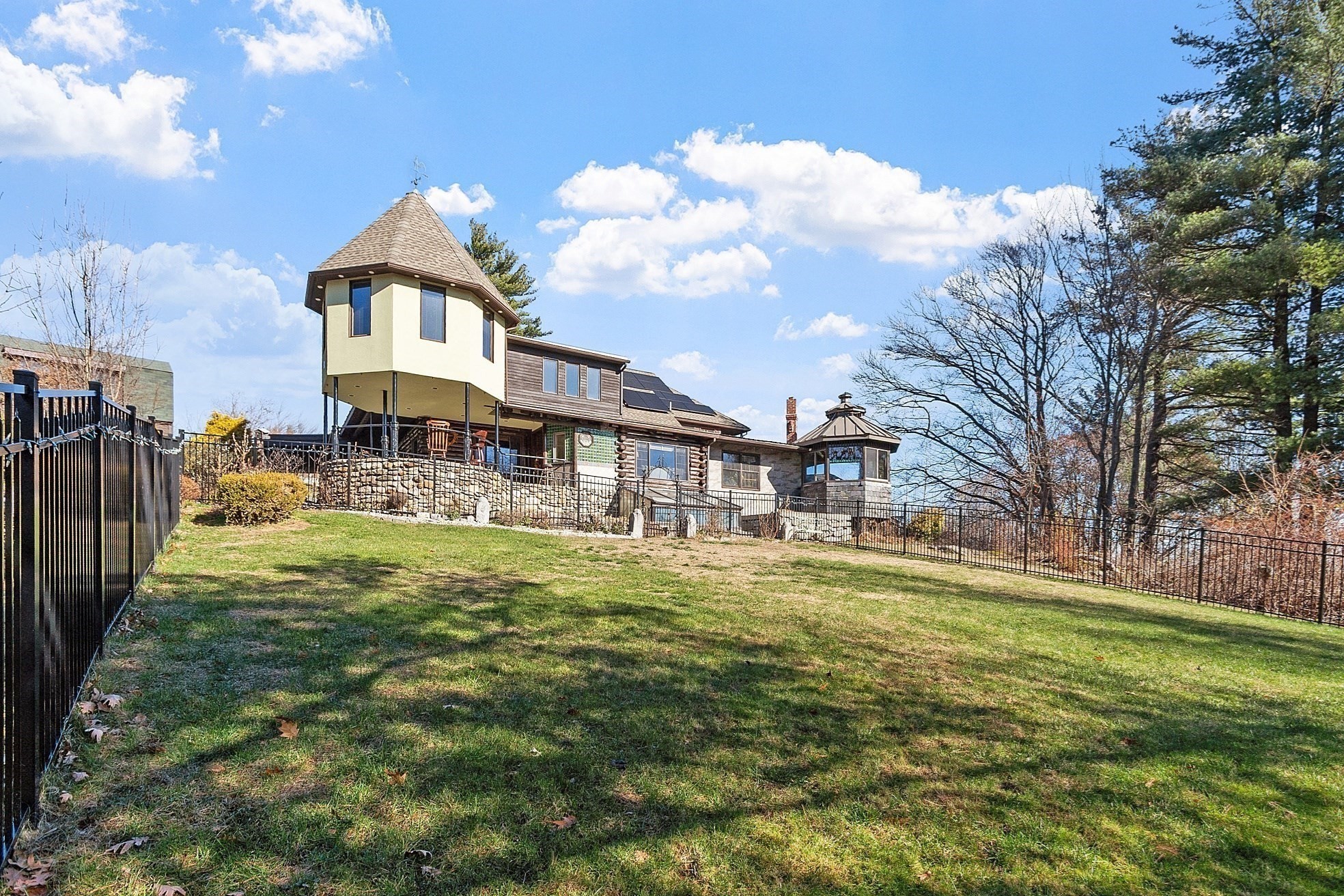 57 Highview St, Fitchburg, MA 01420 - Image 3