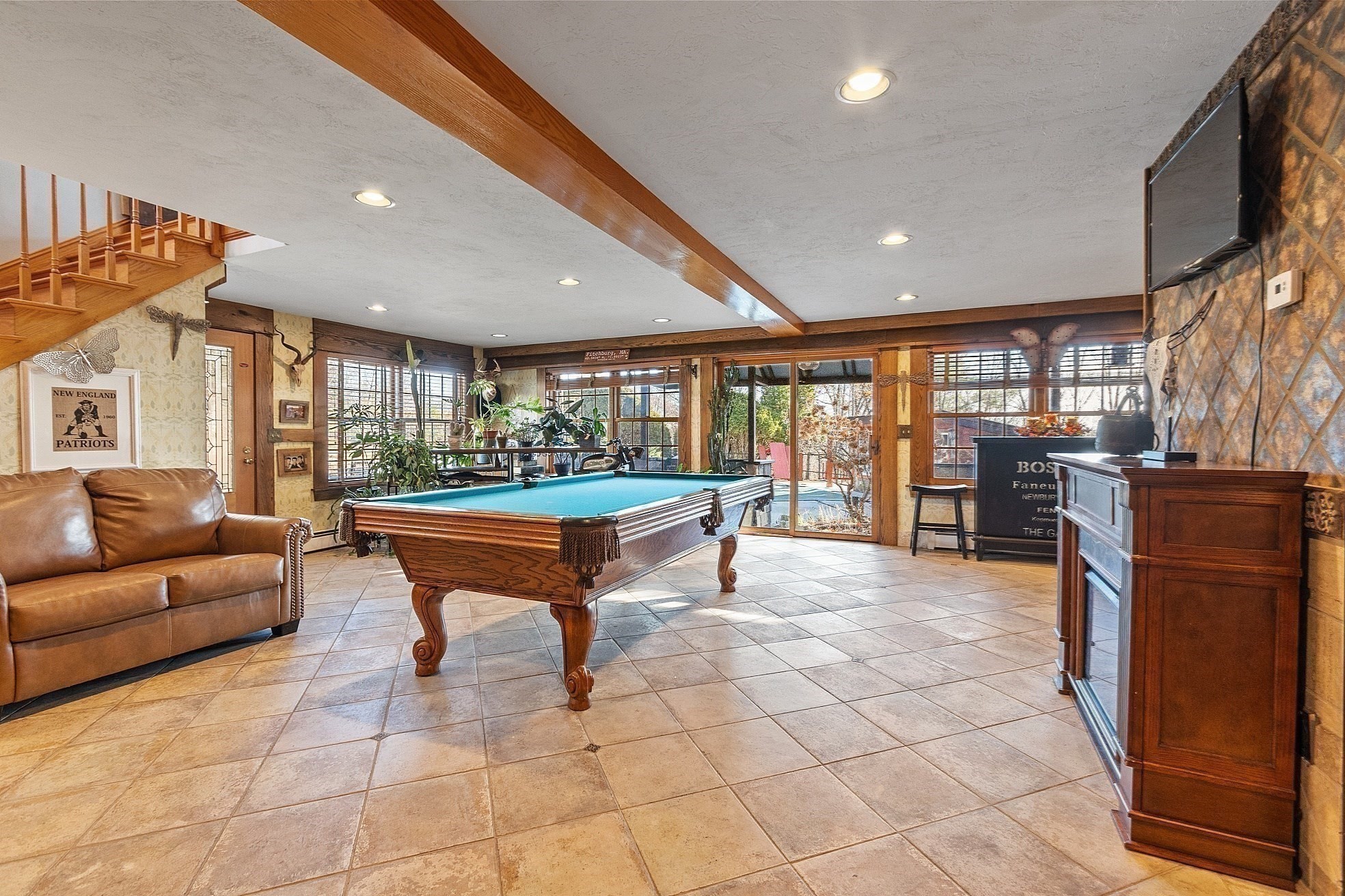 57 Highview St, Fitchburg, MA 01420 - Image 22