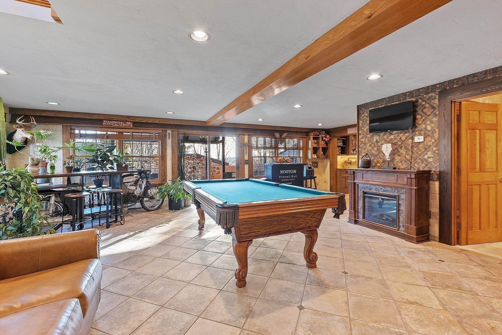 57 Highview St, Fitchburg, MA 01420 - Image 23