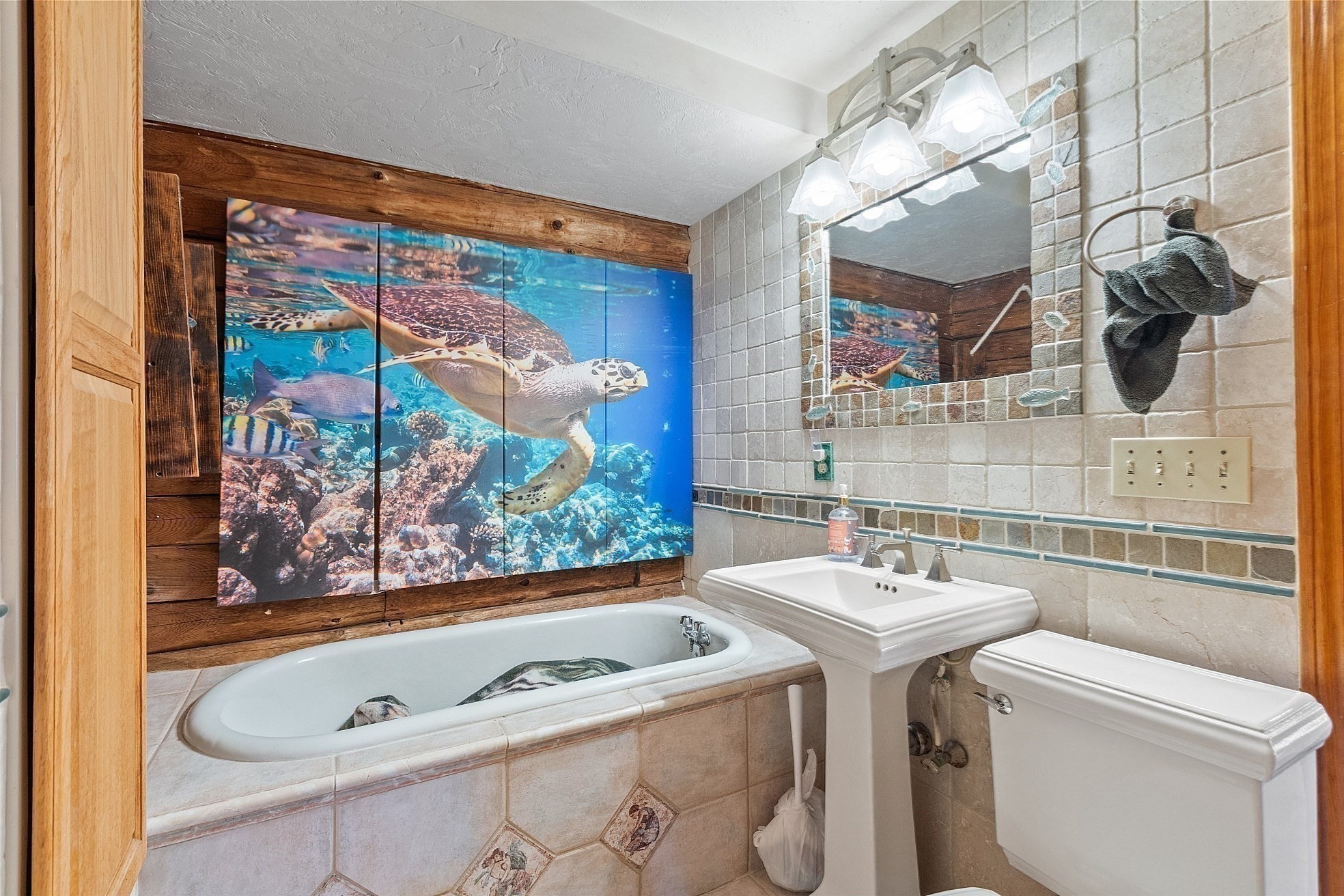 57 Highview St, Fitchburg, MA 01420 - Image 24