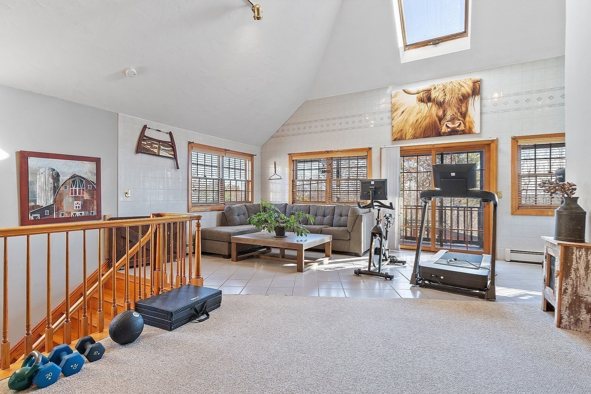 57 Highview St, Fitchburg, MA 01420 - Image 25