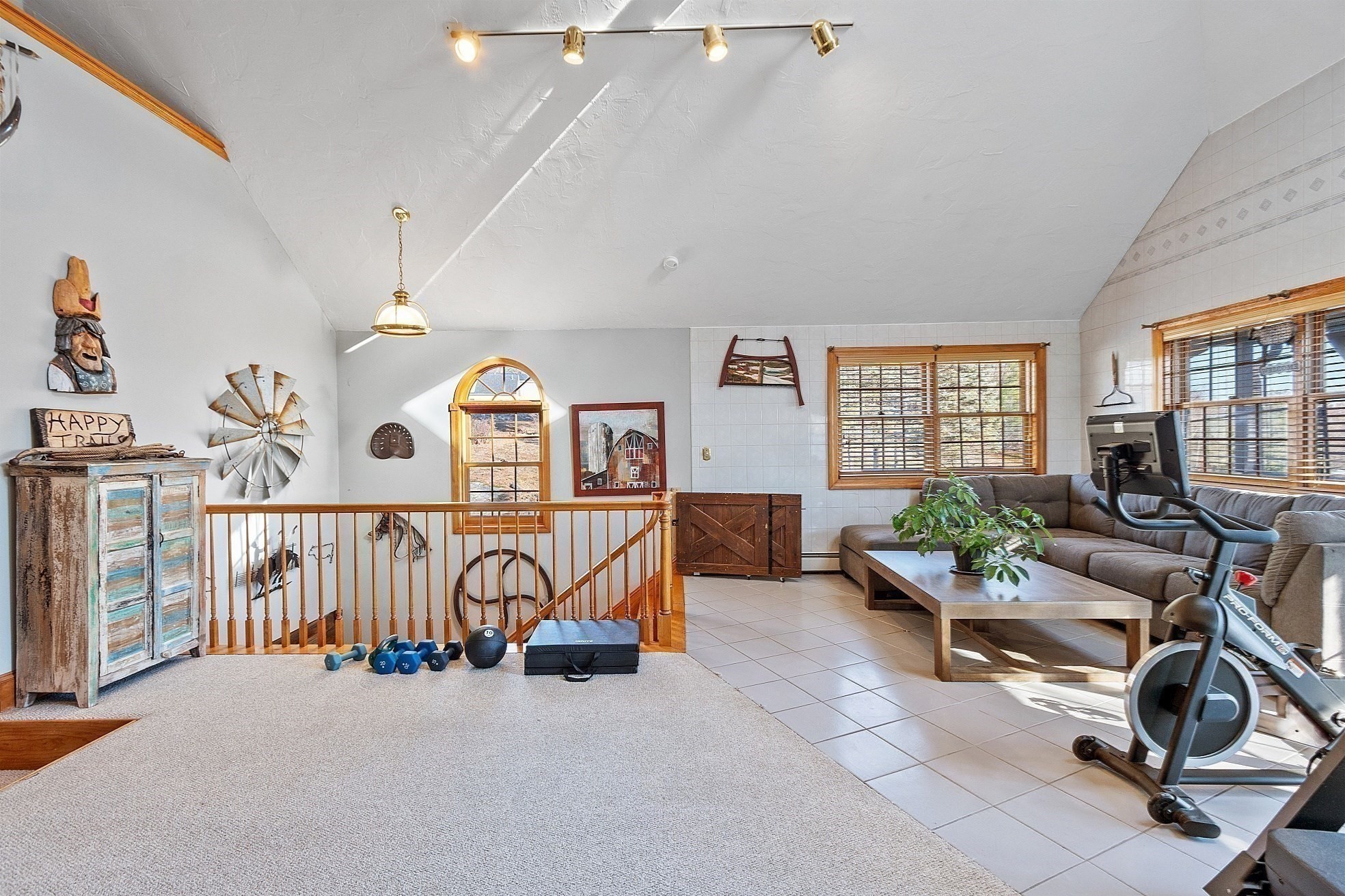 57 Highview St, Fitchburg, MA 01420 - Image 27