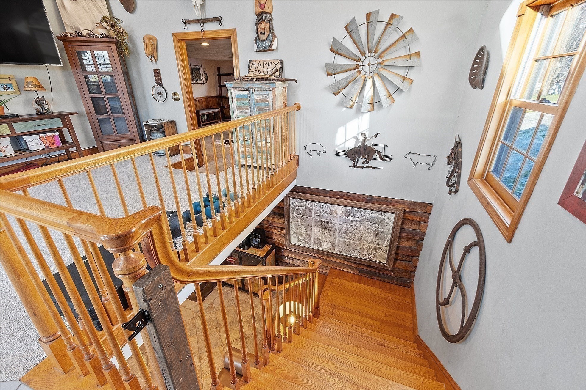 57 Highview St, Fitchburg, MA 01420 - Image 28